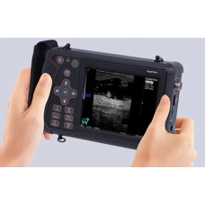 Vet 6- S1 Portable Veterinary Ultrasound - Sale